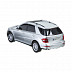 Радиоуправляемая машина Qunxing Benz M350 QX-300302 1 шт (в ассортименте)