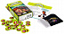 Настольная игра Hobby World Зомби, Ножницы, Бумага 1412