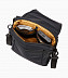 Сумка для ноутбука Thule Paramount Crossbody Tote PARASB2110BLK black (3204221)