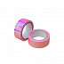 Обмотка для обруча Chante Iris CH30-G19-21-44 Pink (1 шт)