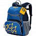 Рюкзак Jack Wolfskin Little Joe Night Blue 26221 Рюкзак Jack Wolfskin Little Joe Night Blue 26221