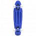 Penny board (пенни борд) Ridex Ice 22''x6''