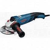 Одноручная углошлифмашина Bosch GWS 15-150 CIH 601830522