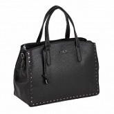Женская сумка Pola 84515 black