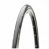 Покрышка Maxxis Radiale 700x23C Кевлар 62a/60a/50a TB86356000
