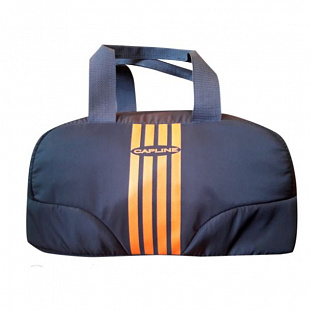 Сумка Capline №24