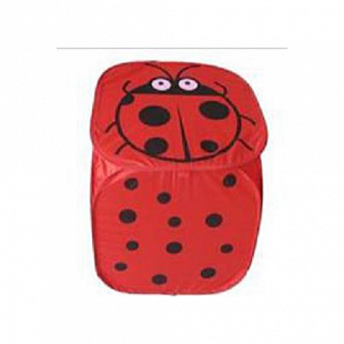 Корзина для игрушек R4001