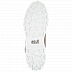 Ботинки мужские Jack Wolfskin Jack Ride Texapore Mid M sand / off-white