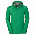 Куртка Jack Wolfskin Cloudburst men Green