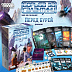 Настольная игра Hobby World Борьба за галактику: Перед бурей 1759