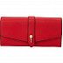 Портмоне Samsonite MY Samsonite PRO SLG KD2*10 336 red