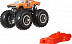 Машинка Hot Wheels Монстр Трак 35/50 (FYJ44 GBT57) Машинка Hot Wheels Монстр Трак 35/50 (FYJ44 GBT57)