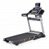 Электрическая беговая дорожка NordicTrack C 990 NETL14716