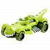 Машинка Hot Wheels Базовой коллекции T-Rextroyer 24/250 (5785 GTC39)
