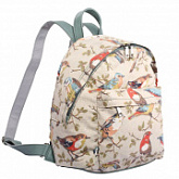 Женский рюкзак Pola 4347 blue