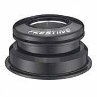 Рулевой набор Author ACO-А13H 1 1/8"/1 2.5" Ahead 39,8/44/56 8-23950105