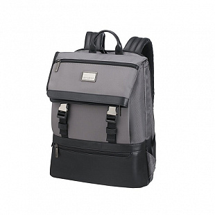 Рюкзак Samsonite Waymore CS7*08 006