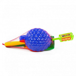 Набор Полесье 38500