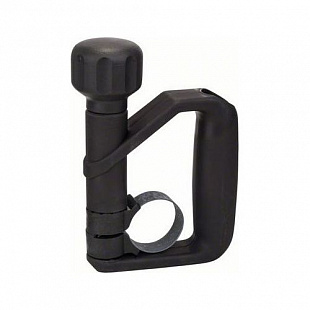 Рукоятка для Bosch GSH 5 2602025063