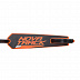 Самокат городской Novatrack Polis 230PNF.POLIS.OR20 orange