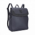 Городской рюкзак Ors Oro DW-951 /2 grey