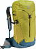 Рюкзак Deuter AC Lite 24 3420821-2308 moss/arctic (2021)