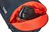 Дорожная сумка Thule Subterra Weekender Duffel 60L TSWD360MIN mineral (3203520)