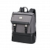 Рюкзак Samsonite Waymore CS7*08 006