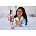 Кукла Barbie Игра с модой (HBV19)