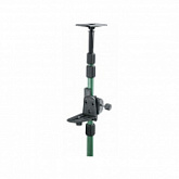 Штанга телескопическая Bosch TP 320 0603693100