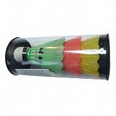 Волан для бадминтона 617248