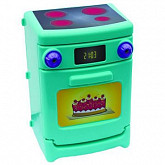 Игрушка Стром Электроплита У564