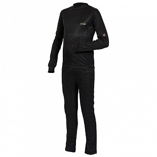 Термобелье Norfin Thermo Line Junior B