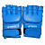 Перчатки для единоборств Atemi 05-001 blue