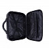 Кейс деловой Rion АН122 black