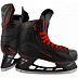 Коньки хоккейные Bauer Vapor X500 LE SR