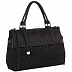 Женская сумка Pola 4247 black