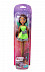Кукла Winx Мода и магия-2 Ленты Лейла IW01781400