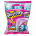 Набор Moose Shopkins 56804