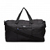 Складная дорожная сумка Samsonite Global Ta 55см CO1-09034 Black