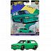 Машинка Hot Wheels Premium Volkswagen Brasilia (FPY86 HRV82)