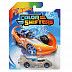 Машинка Hot Wheels Color Shifters (BHR15 GBF24) Машинка Hot Wheels Color Shifters (BHR15 GBF24)