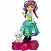 Кукла Disney Princess Анна (B9249)