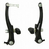 Тормоза Saccon V-Brake