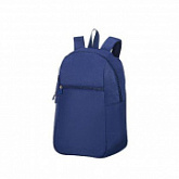 Рюкзак для ноутбука Samsonite Global CO1-11035 Blue