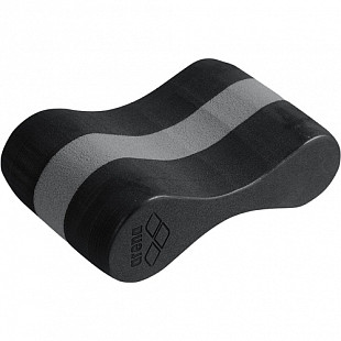 Колобашка Arena Freeflow Pullbuoy Black/Grey 95056 51