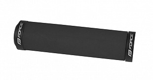 Ручки руля Force Bond 383271 black