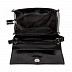 Женская сумка Pola 74561 black