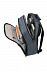 Рюкзак для ноутбука Samsonite Network 3 17,3" CC8-01006 Blue