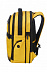 Рюкзак для ноутбука Samsonite Cityvibe 2.0 15.6" CM7-06006 Yellow